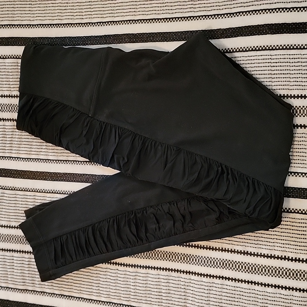 Lululemon Align *Ruched